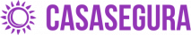 CasaSegura