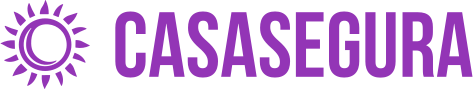 Logotipo del sitio de formulario instantáneo